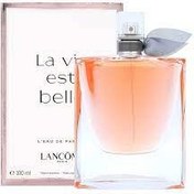 Notino la vie discount est belle 100 ml