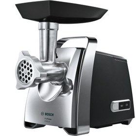 تصویر چرخ گوشت بوش مدل MFW67440 Bosch MFW67440 Meat Mincer