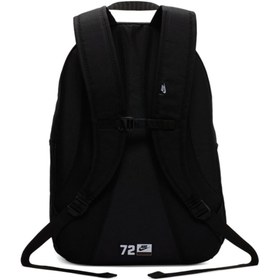 تصویر Nike Hayward BKPK BAG BA5883-013 
