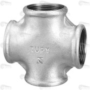 تصویر چهار راه تخت “ 