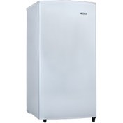 تصویر یخچال هتلی ایستکول ظرفیت ۹ فوت 