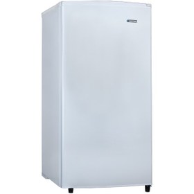 تصویر یخچال هتلی 9 فوت ایستکول 