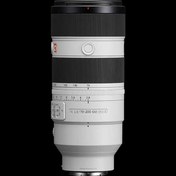 تصویر Sony FE 70-200mm F2.8 GM OSS II Lens Skin 