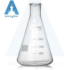 تصویر ارلن ساده 