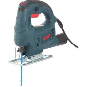 تصویر اره عمود بر 650 وات آروا مدل 5403 