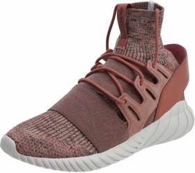 adidas tubular doom sock athletic shoe