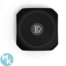 تصویر دانگل HDMI مدل BD04 dongel 