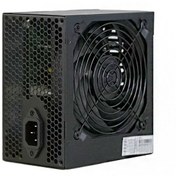 تصویر منبع تغذیه کامپیوتر تسکو مدل TP 570N 