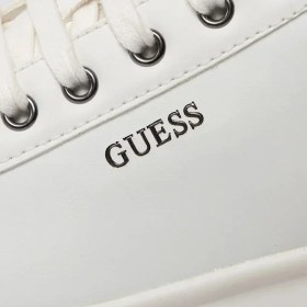 تصویر کفش اورجینال مارک Guess مدل GUESS Salerno FM7RNOLEA12 