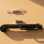 تصویر جک بغل با جای سنسور یاماها وینو jak aghal ba jaye sensor