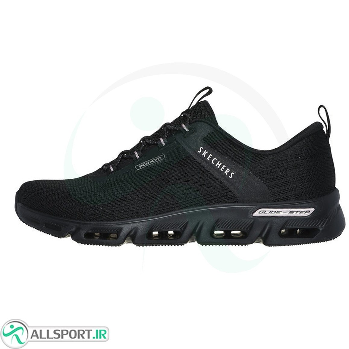 Skechers dyna-air 2025 y眉r眉y眉艧 ayakkab谋s谋