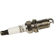 تصویر شمع جیلی امگرند X7 