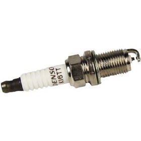 تصویر شمع جیلی امگرند X7 