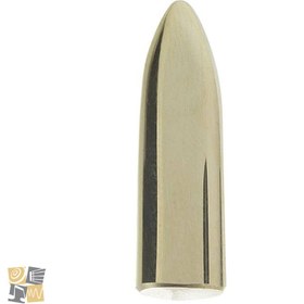 تصویر مضراب تار دراب مدل No1 Brass 