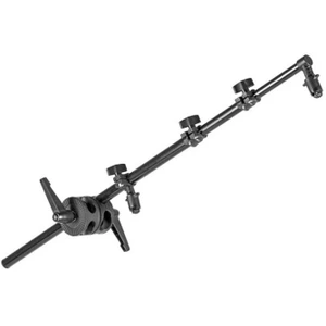 تصویر فروشگاه آوانما