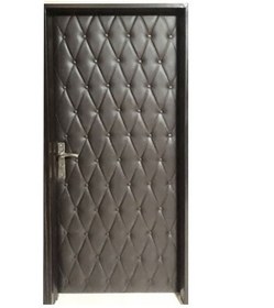 تصویر درب چرمی (آگوستیگ) 