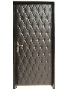 تصویر فروشگاه کیمیا درب