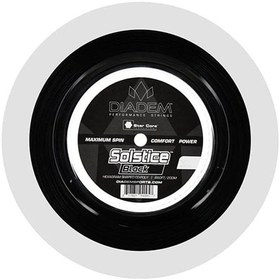 تصویر زه دایادم | Solstice Black 16L/1.25 