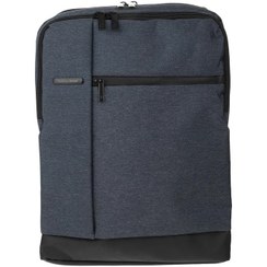 تصویر کوله پشتی 90 مدل Classic Business 