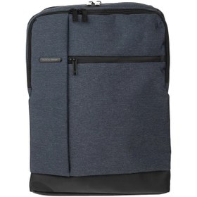 تصویر کوله پشتی 90 مدل Classic Business 