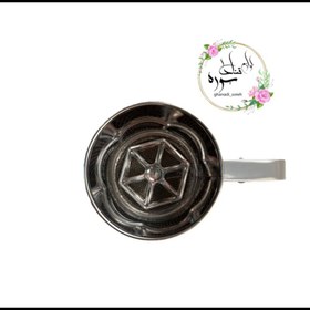 تصویر الک چرخان 