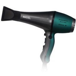 تصویر کالا سشوار-میگل-مدل-GHD-202 Miguel hair dryer model GHD 202