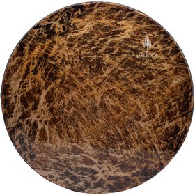 تصویر بِندیر کوکی برند پادوک 