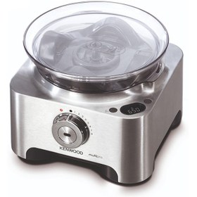 تصویر غذاساز کنوود KENWOOD FPM-810 
