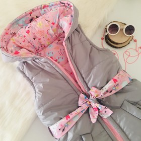 تصویر پافر دورو یونیکورن 