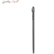 تصویر استند نگهدارنده اسپیکر Gravity SP 3332 TPB 