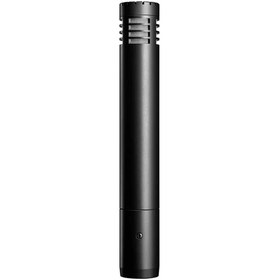 تصویر میکروفون استودیویی آدیو تکنیکا مدل AT2031 Audio Technica AT2031 Condenser Microphone