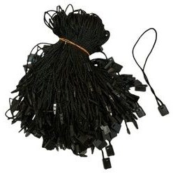 تصویر نخ اتیکت کالا مدل A++ بسته 1000 عددی 