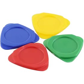 تصویر پیک بازکننده TP 