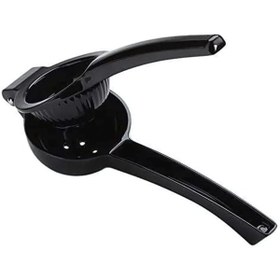 تصویر آبلیمو گیر شنیا مدل دستی 