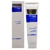 تصویر کرم سفت کننده 