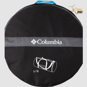 تصویر کیف ورزشی کلمبیا Barrelhead Duffel Large Bag 