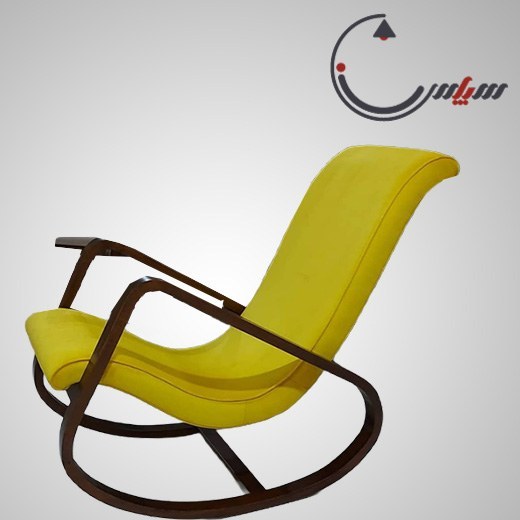 Partex furniture rocking online chair