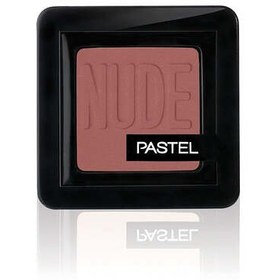 تصویر سایه تکی پاستل اصل واین شماره 90 Pastel EyeShadow WIne 