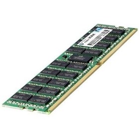 تصویر رم سرور HPE 32GB Dual Rank DDR4-2933 Memory 