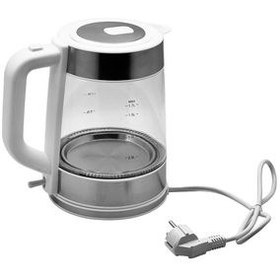 تصویر کتری برقی وگاترونیکس مدل VE234 شیشه ای 