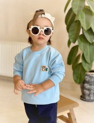 تصویر بلوز دورس تک 