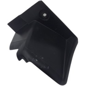 تصویر قاب گلگیر جلو راست _ FX 