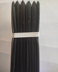 تصویر زیر انداز کیسه خواب همایون 