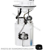 تصویر پمپ بنزین کامل سراتو سایپا - (جنیون پارت) 