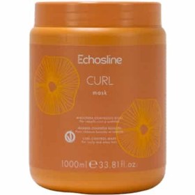 تصویر اشتراک گذاری 