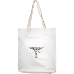 تصویر توت بگ تکاورکو 