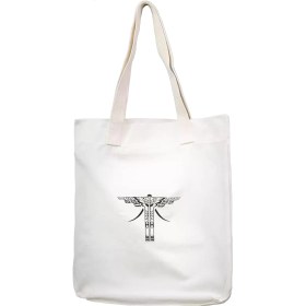 تصویر توت بگ تکاورکو 