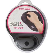 تصویر ماوس پد تسکو TMO 26 Mouse pad TSCO TMO 26