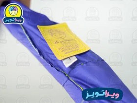 تصویر استرچ بند 