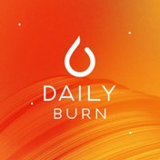 تصویر اکانت Daily Burn 